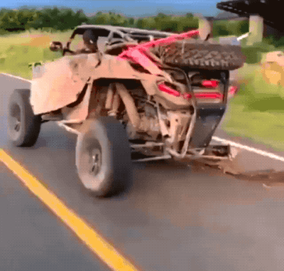 Wins And Fails (30 gifs)
