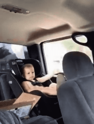 Wins And Fails (30 gifs)