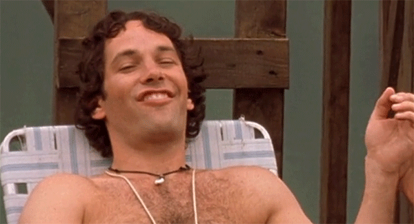 These Movies Are Turning 20 This Year (22 gifs) These Movies Are Turning 20 This Year (22 gifs)