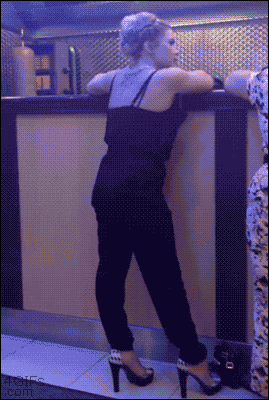 Wins And Fails (30 gifs)