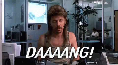 These Movies Are Turning 20 This Year (22 gifs) These Movies Are Turning 20 This Year (22 gifs)