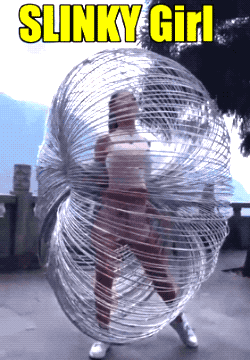 Wins And Fails (30 gifs)