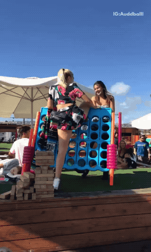Wins And Fails (30 gifs)
