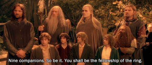 These Movies Are Turning 20 This Year (22 gifs) These Movies Are Turning 20 This Year (22 gifs)