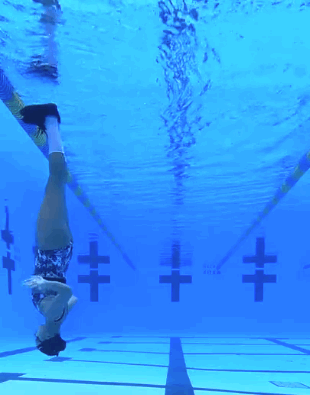 Wins And Fails (30 gifs)