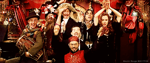 These Movies Are Turning 20 This Year (22 gifs) These Movies Are Turning 20 This Year (22 gifs)