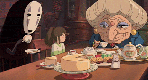 These Movies Are Turning 20 This Year (22 gifs) These Movies Are Turning 20 This Year (22 gifs)