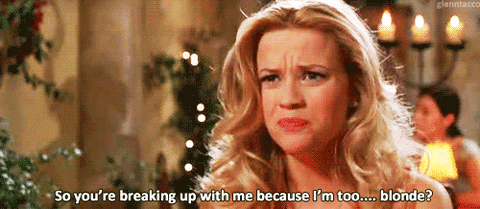 These Movies Are Turning 20 This Year (22 gifs) These Movies Are Turning 20 This Year (22 gifs)