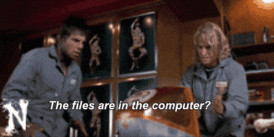 These Movies Are Turning 20 This Year (22 gifs) These Movies Are Turning 20 This Year (22 gifs)