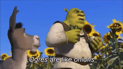 These Movies Are Turning 20 This Year (22 gifs) These Movies Are Turning 20 This Year (22 gifs)