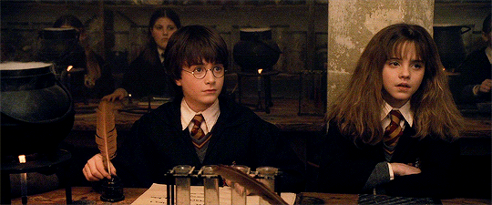These Movies Are Turning 20 This Year (22 gifs) These Movies Are Turning 20 This Year (22 gifs)