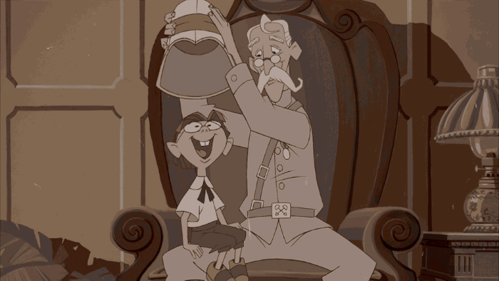 These Movies Are Turning 20 This Year (22 gifs) These Movies Are Turning 20 This Year (22 gifs)