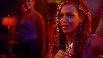 These Movies Are Turning 20 This Year (22 gifs) These Movies Are Turning 20 This Year (22 gifs)