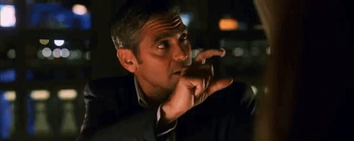 These Movies Are Turning 20 This Year (22 gifs) These Movies Are Turning 20 This Year (22 gifs)