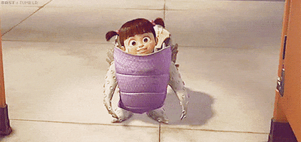 These Movies Are Turning 20 This Year (22 gifs) These Movies Are Turning 20 This Year (22 gifs)