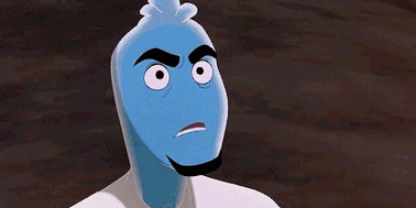These Movies Are Turning 20 This Year (22 gifs) These Movies Are Turning 20 This Year (22 gifs)