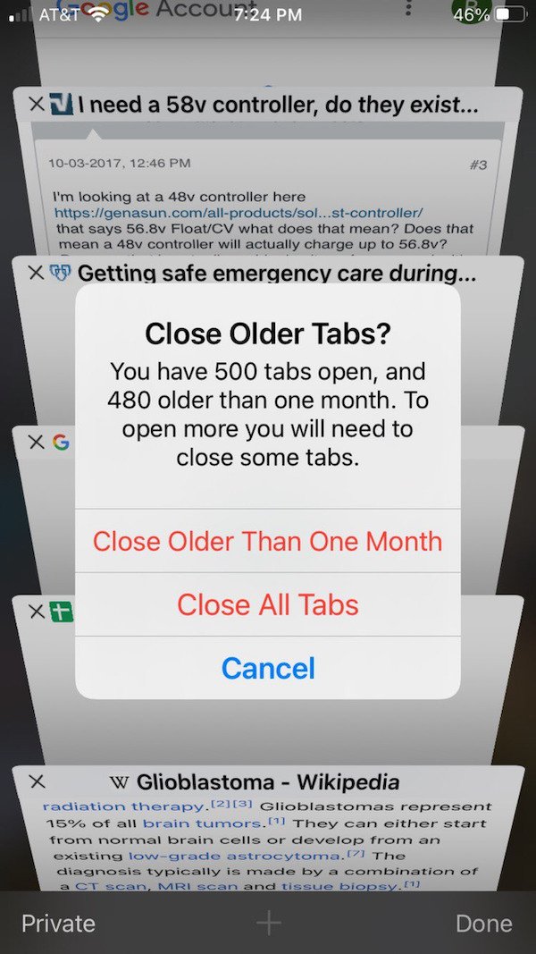 Moms And Technologies (27 pics)