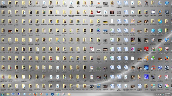 Moms And Technologies (27 pics)