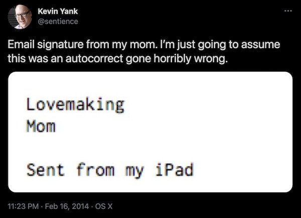 Moms And Technologies (27 pics)