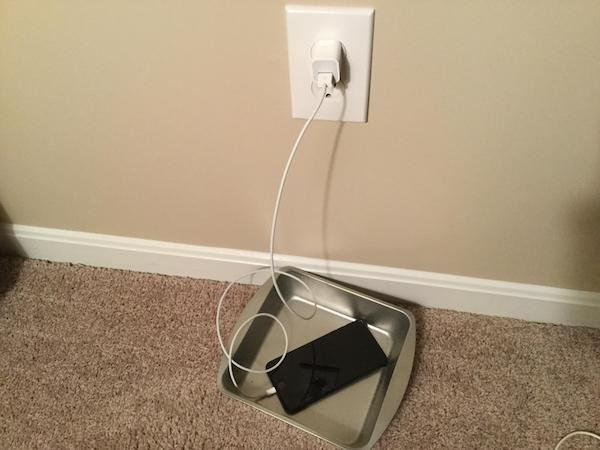 Moms And Technologies (27 pics)