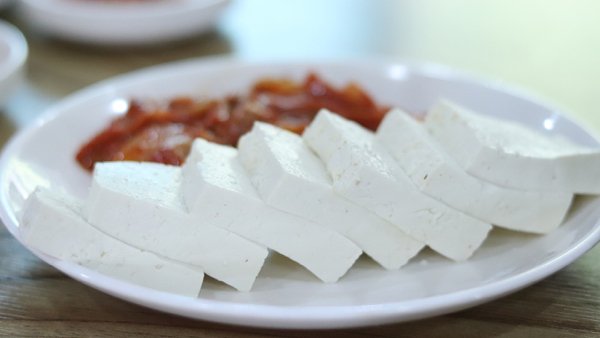 High-Protein Foods That You Need In Your Meal (18 pics) High-Protein Foods That You Need In Your Meal (18 pics)