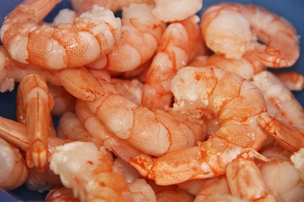 High-Protein Foods That You Need In Your Meal (18 pics) High-Protein Foods That You Need In Your Meal (18 pics)