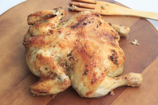 High-Protein Foods That You Need In Your Meal (18 pics) High-Protein Foods That You Need In Your Meal (18 pics)