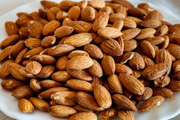 High-Protein Foods That You Need In Your Meal (18 pics) High-Protein Foods That You Need In Your Meal (18 pics)
