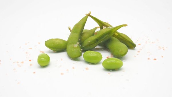 High-Protein Foods That You Need In Your Meal (18 pics)