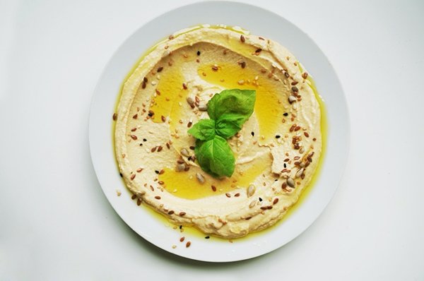 High-Protein Foods That You Need In Your Meal (18 pics) High-Protein Foods That You Need In Your Meal (18 pics)