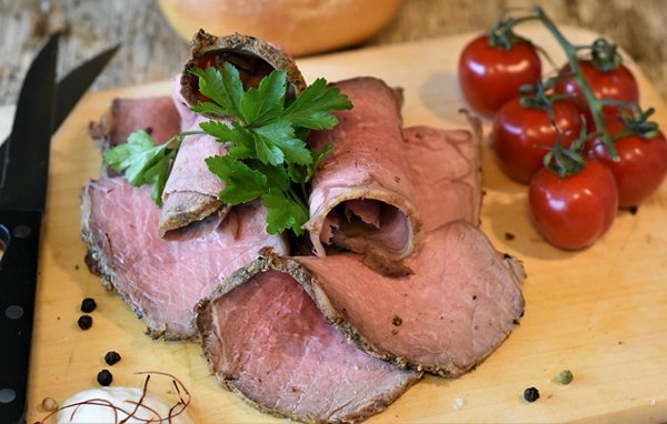 High-Protein Foods That You Need In Your Meal (18 pics) High-Protein Foods That You Need In Your Meal (18 pics)