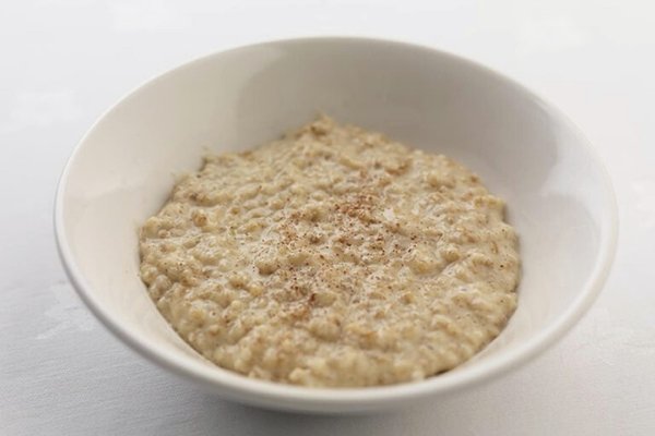 High-Protein Foods That You Need In Your Meal (18 pics) High-Protein Foods That You Need In Your Meal (18 pics)