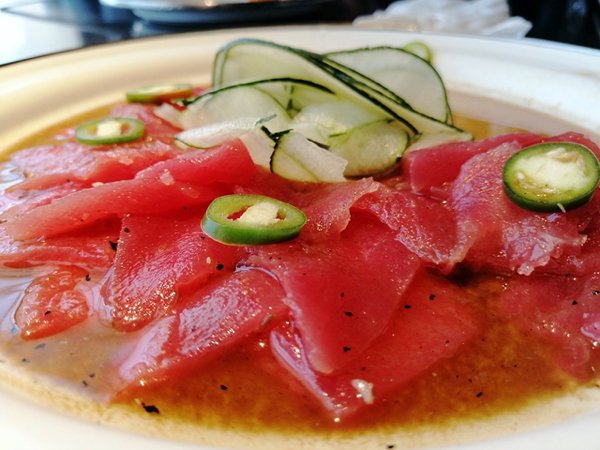 High-Protein Foods That You Need In Your Meal (18 pics) High-Protein Foods That You Need In Your Meal (18 pics)