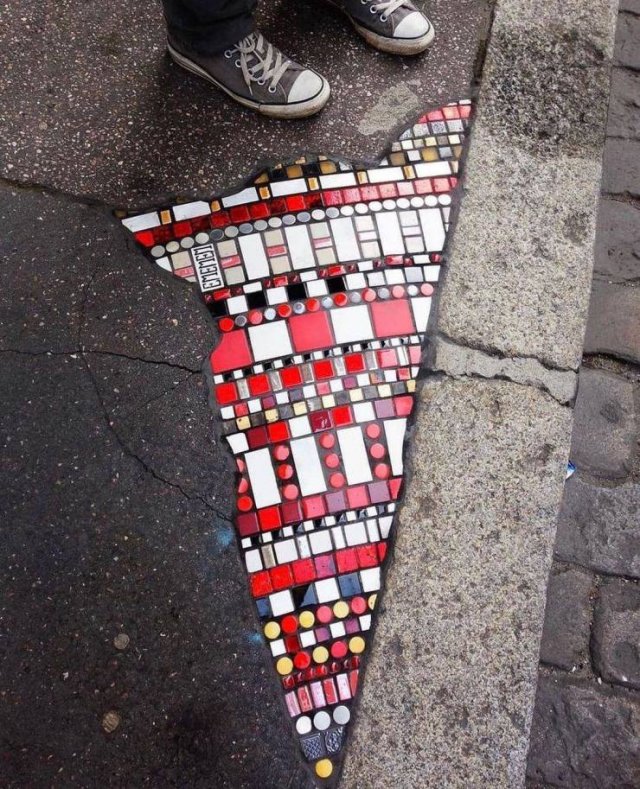 Amazing Pictures (35 pics)