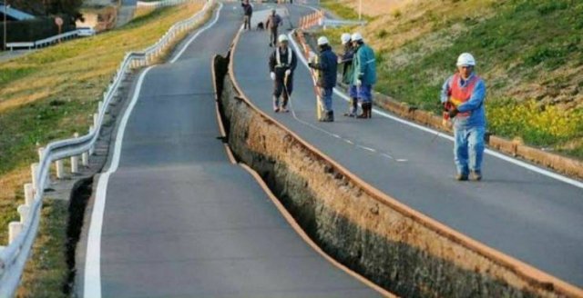 Amazing Pictures (35 pics)