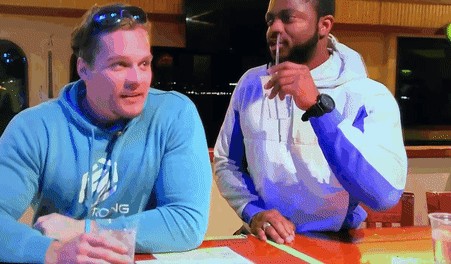 Acid Gifdump, May 17 (25 gifs)