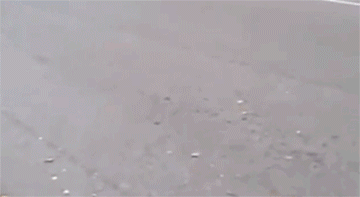Acid Gifdump, May 17 (25 gifs)