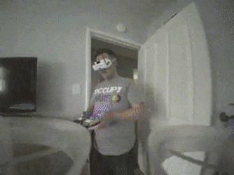 Acid Gifdump, May 17 (25 gifs)