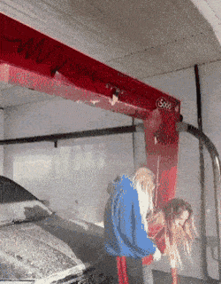 Acid Gifdump, May 17 (25 gifs)