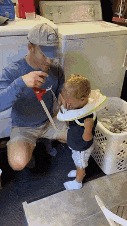 Acid Gifdump, May 17 (25 gifs)