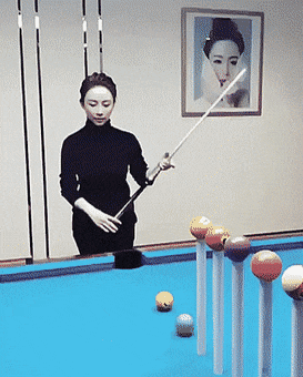 Acid Gifdump, May 17 (25 gifs)