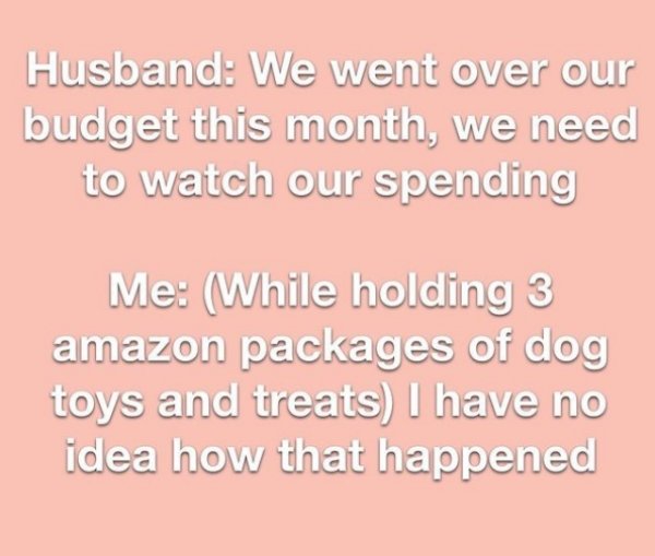 Humor About Husbands (29 pics)