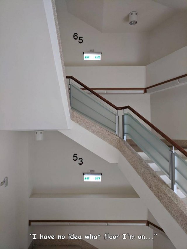 Acid Picdump 1 (81 pics)