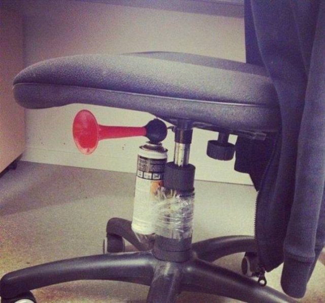 Acid Picdump 1 (81 pics)