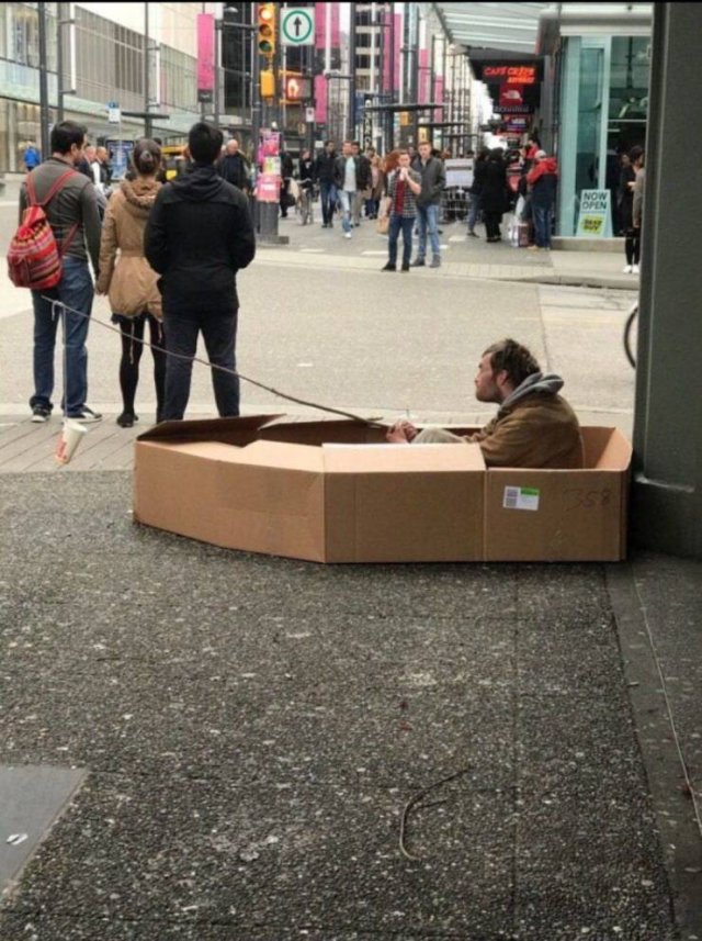 Acid Picdump 1 (81 pics)
