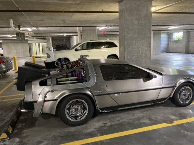 Acid Picdump 1 (81 pics)