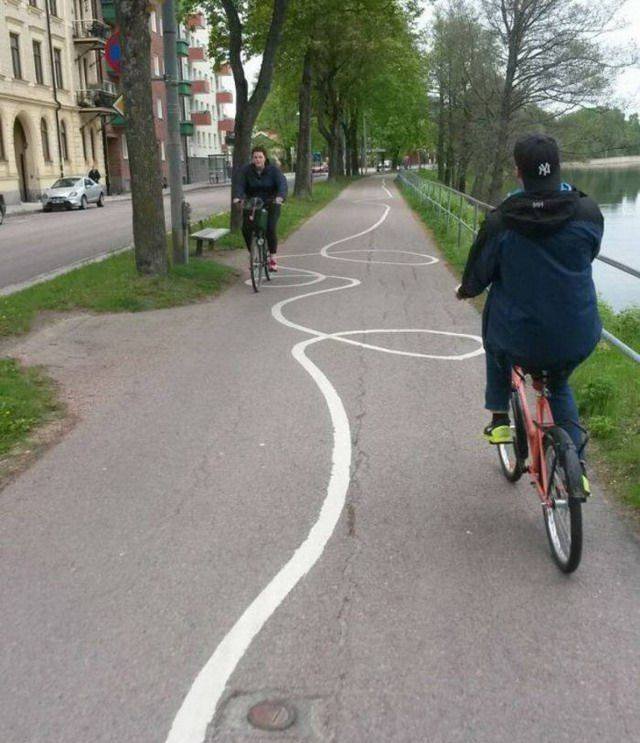 Acid Picdump 1 (81 pics)