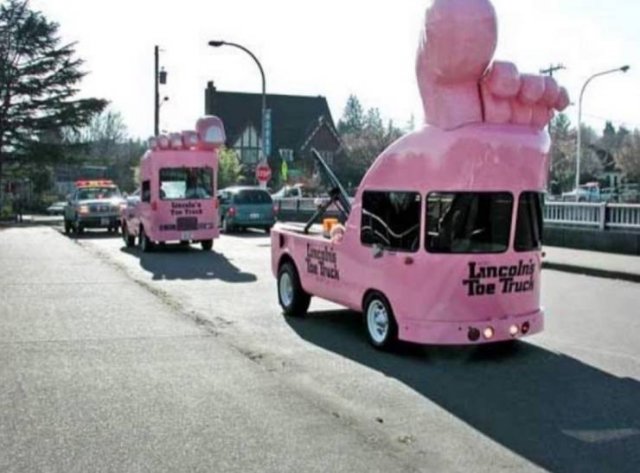 Acid Picdump 2 (77 pics)
