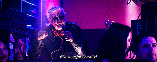 Shower Thoughts (23 gifs) Shower Thoughts (23 gifs)