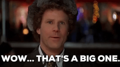Shower Thoughts (23 gifs) Shower Thoughts (23 gifs)